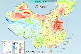 詹姆斯致敬麦迪逊广场花园：这里绝对是我最喜欢的球场！