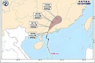 多纳鲁马也成“摄政王”！意大利5-2北马全场数据：射正11-2