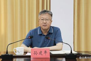 咋谈的⁉️霍伊伦被告知5000万镑可离队，曼联彻夜谈判后付7200万