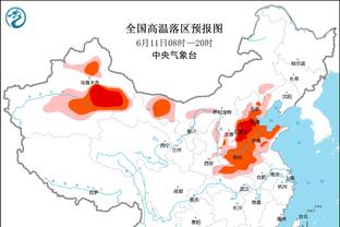 库明加赛前练左右45度低位单打 好几种变招今天比赛会用哪个？