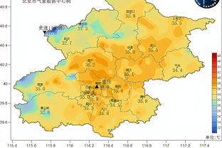 真准啊！齐麟17中10&6记三分拿下30分4篮板 正负值+29