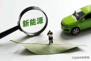 马特乌斯：若多特没赢今年最后两场联赛，泰尔齐奇将不会再被保护