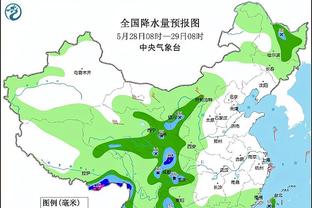 萨内本赛季俱乐部和国家队6场进5球，多于此前28场进球数量