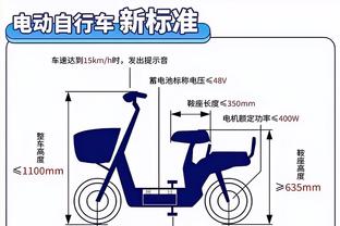 你怎么选？美国战队“库獭杜詹眉”VS国际战队“东亚字约帝”