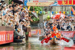 弗拉泰西：今天还不是庆祝冠军的日子 我们替补球员也感到被重视