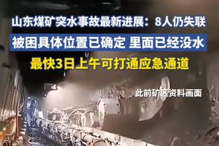 ?梅西11-12赛季西甲50球场均1.35球，C罗14-15赛季场均1.37球