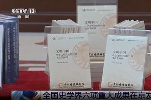 ?返修四年 新司机蒙蒂能否率汽车城闯出新途？