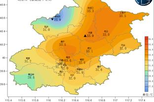 波斯特科格鲁：曼城本可以半场就终结悬念，但热刺坚持住了