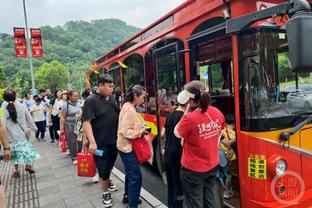 国安公布一线队35人名单：阿德本罗等5名外援在列，姜祥佑无缘