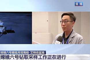 张本智和受伤3-4不敌张禹珍被淘汰 无缘亚运乒乓球男单4强