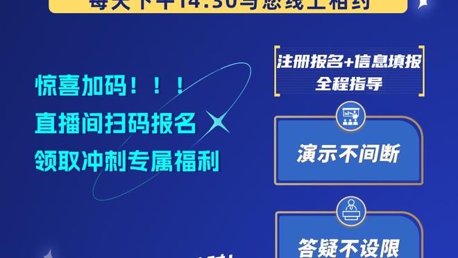 哈利伯顿：我从小就看魔术师的集锦 从2K里学到了很多篮球知识