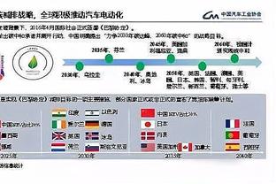 风口浪尖的英格兰裁判公司PGMOL，是一个什么样的组织？