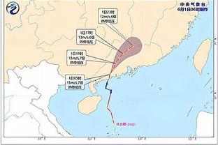 湖人VS猛龙常规时间最后4分钟罚球数19-0 2010年后联盟首次出现