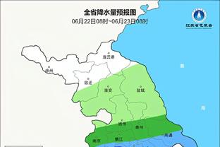 那些无缘当季全明星的得分高手们：头名场均30+ 70分先生两度上榜