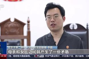 必威怎么登不进去了截图1