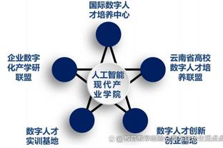 德甲今夏转出11人阵：贝林厄姆领衔，总费用高达6.41亿欧