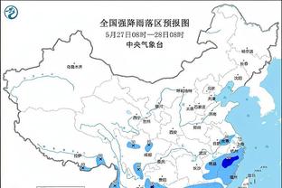 18新利在线登录截图4