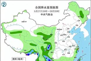 滕哈赫：雷吉隆很好的融入了球队，我对他的表现很满意