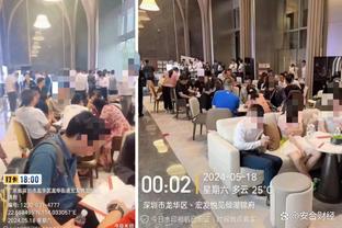 记者：拉波尔塔阿勒曼尼等高层开会，商讨巴萨转会计划