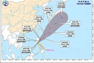 实时德甲射手榜：吉拉西5轮10球领跑，凯恩6球、温德5球