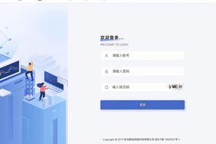 谁是目前联盟最好的防守者？阿德巴约：安东尼-戴维斯！