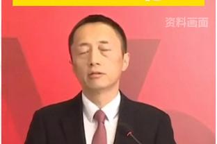 伟德线上真人娱乐截图0