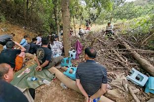 娄一晨复盘京沪德比：任何球员都怕逼抢 关键在于胆大心细