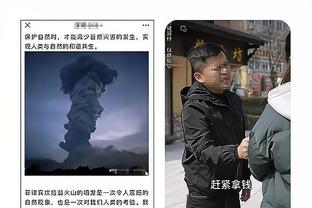 英超发布阿森纳对阵布莱顿海报：阿尔特塔pk德泽尔比