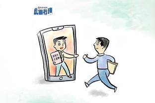 网友恶搞：阿森纳在欧冠的最后一次射正是2017年？