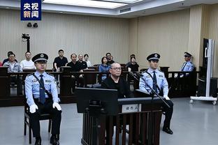 波波：文班有出场时间限制但伤势无大碍 我们的进攻不够好