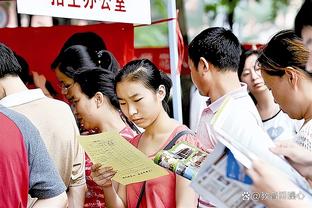 低调奢华！太阳报列出苏亚雷斯豪车收藏，没有超跑&SUV为主