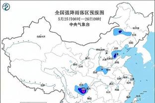 188金宝搏实名认证截图1