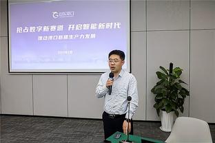 这次不会再错过了吧！新赛季詹杜对决为10月27日 即两队第二战