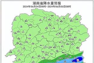 英媒：阿森纳重新关注狼队边锋内托，此前曾多次尝试挖角